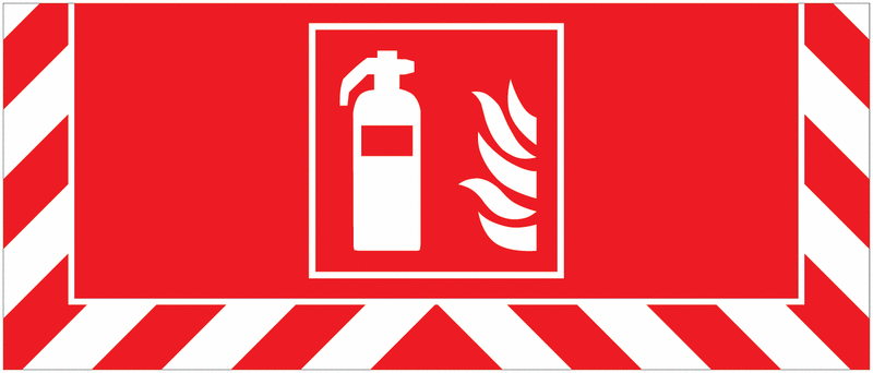 L’importance des panneaux extincteurs dans la prévention au risque incendie